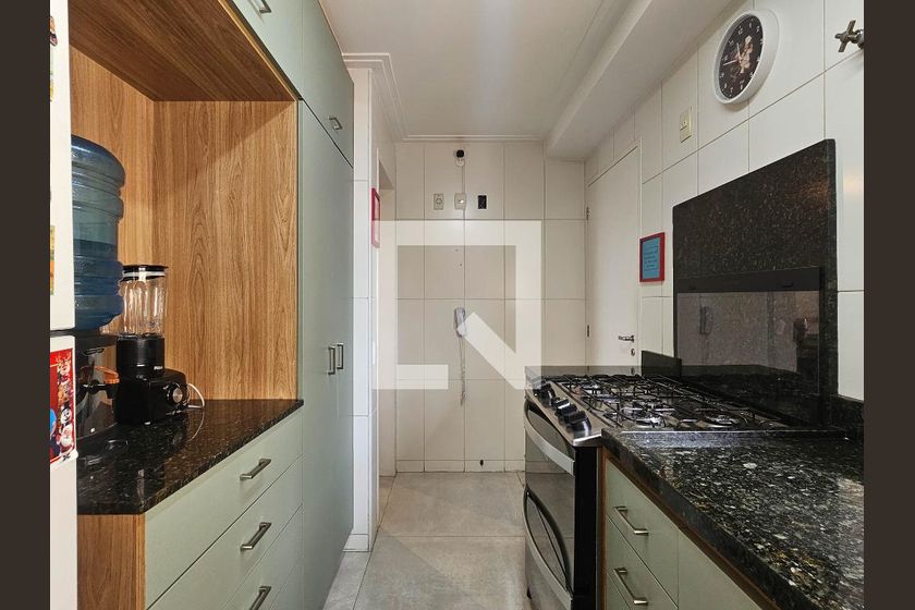 Apartamento, 4 quartos, 148 m² - Foto 97