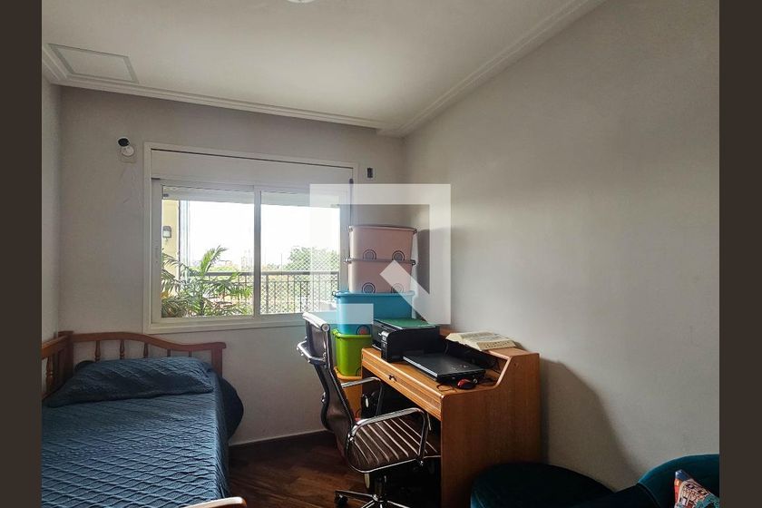 Apartamento, 4 quartos, 148 m² - Foto 27