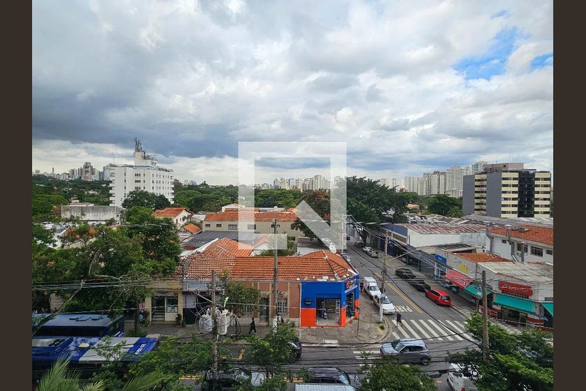 Apartamento, 4 quartos, 148 m² - Foto 23