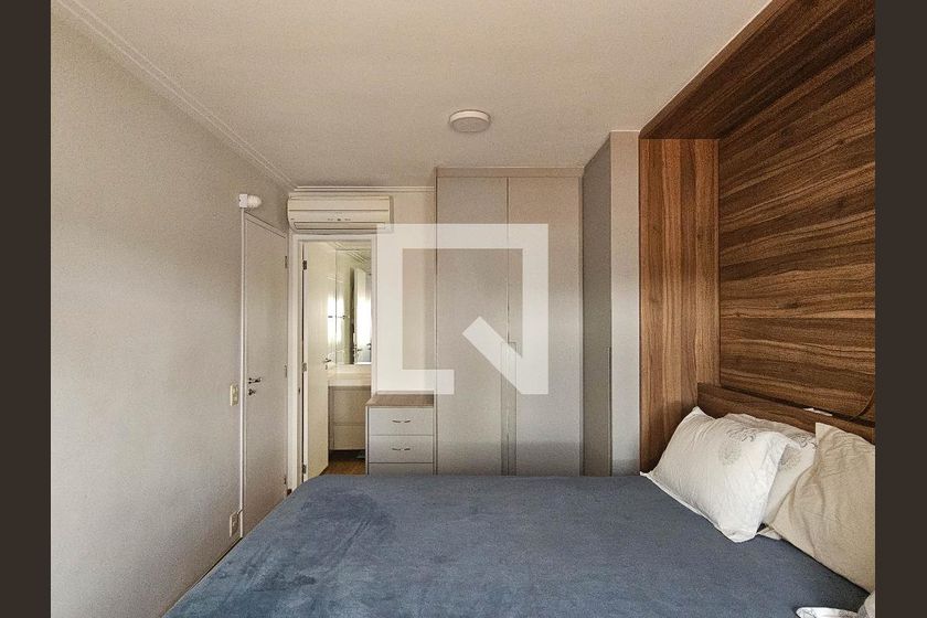 Apartamento, 4 quartos, 148 m² - Foto 55