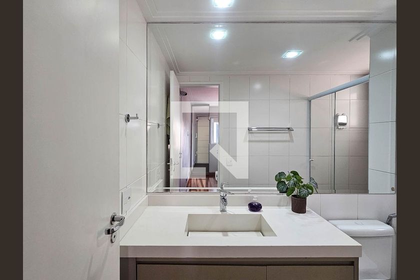 Apartamento, 4 quartos, 148 m² - Foto 59