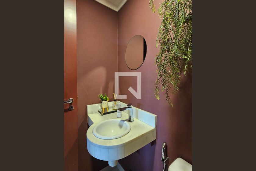 Apartamento, 4 quartos, 148 m² - Foto 91