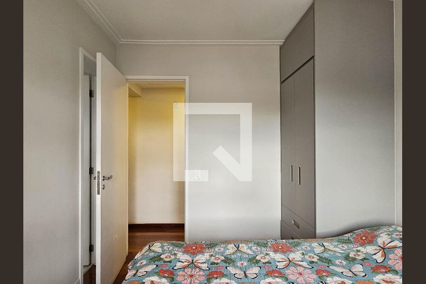 Apartamento, 4 quartos, 148 m² - Foto 73