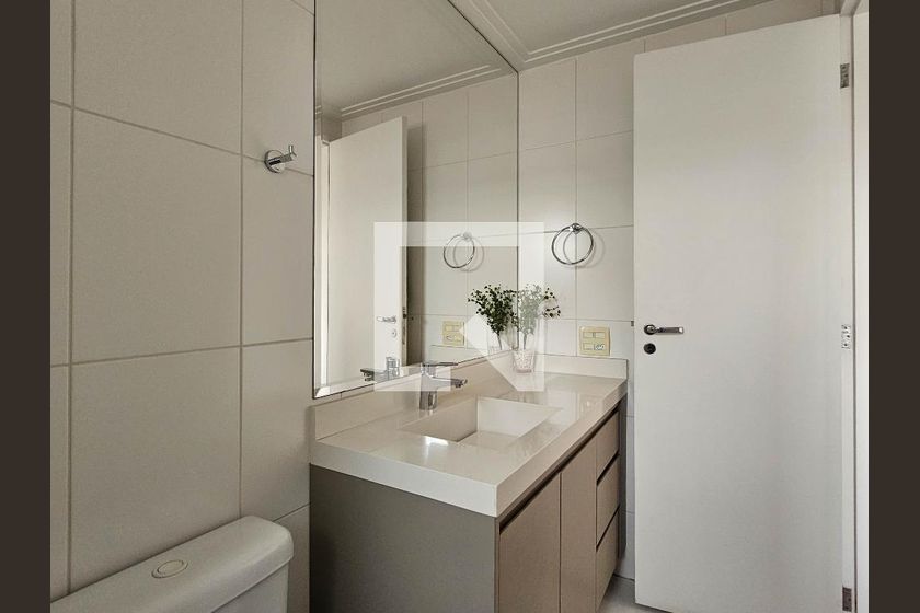 Apartamento, 4 quartos, 148 m² - Foto 85
