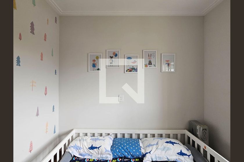 Apartamento, 4 quartos, 148 m² - Foto 35
