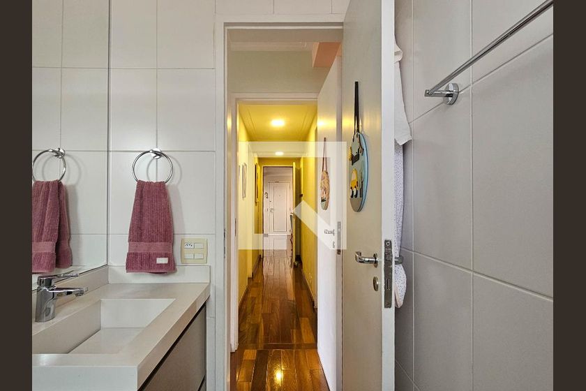 Apartamento, 4 quartos, 148 m² - Foto 49