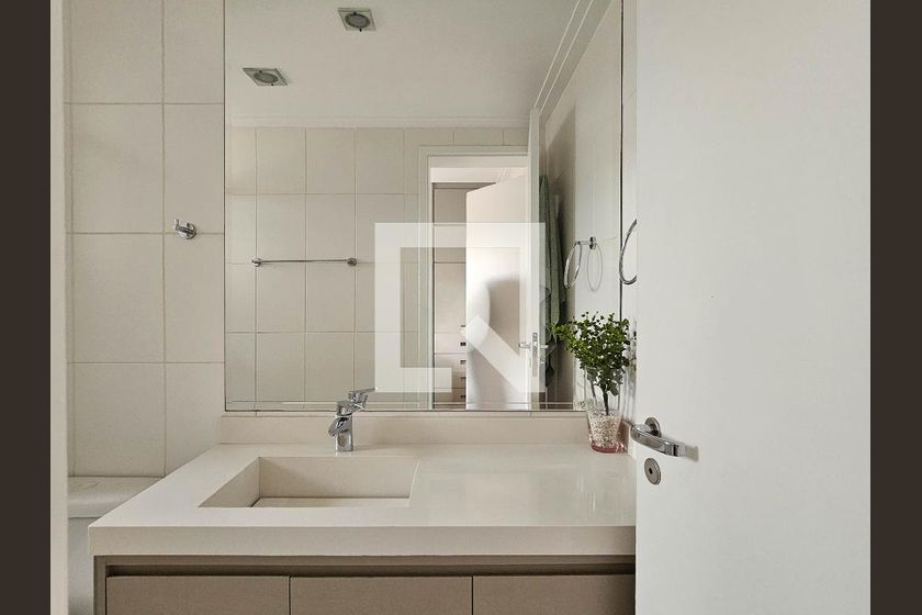 Apartamento, 4 quartos, 148 m² - Foto 77