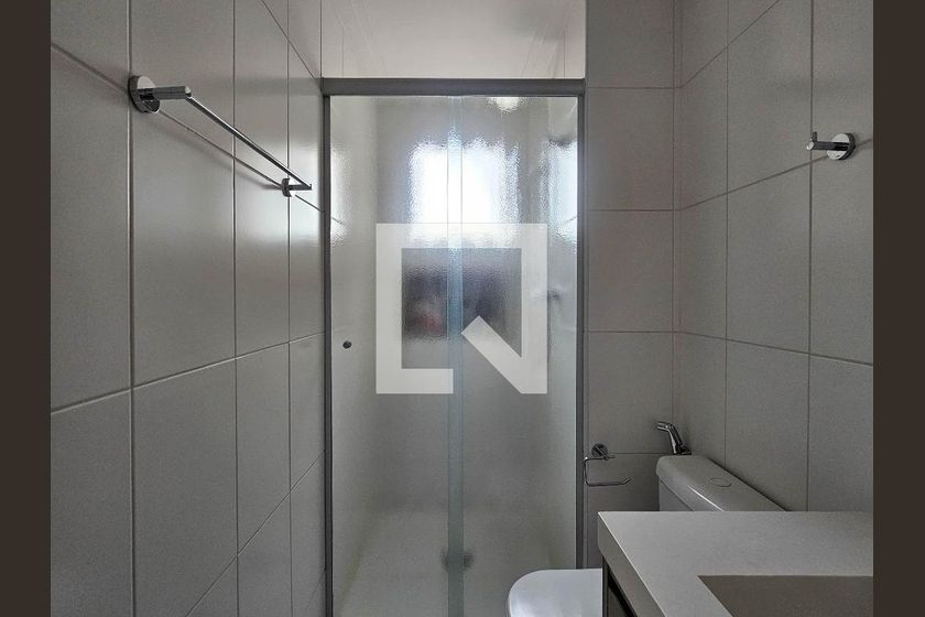 Apartamento, 4 quartos, 148 m² - Foto 81