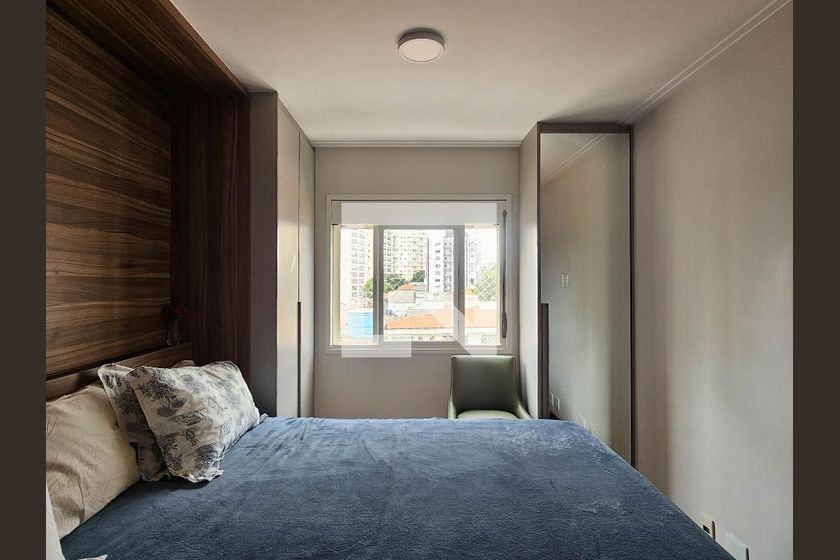 Apartamento, 4 quartos, 148 m² - Foto 53