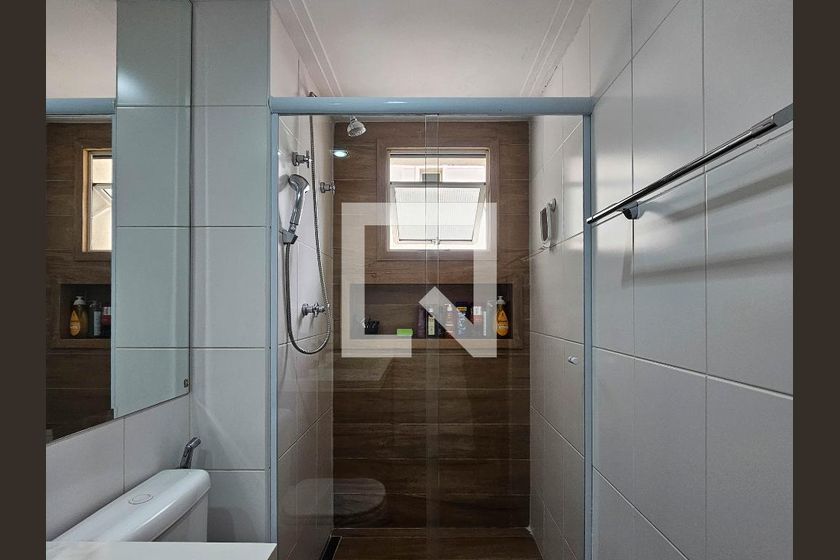 Apartamento, 4 quartos, 148 m² - Foto 63
