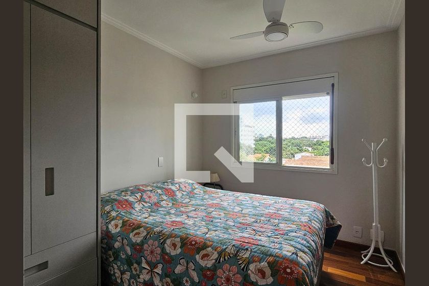 Apartamento, 4 quartos, 148 m² - Foto 69