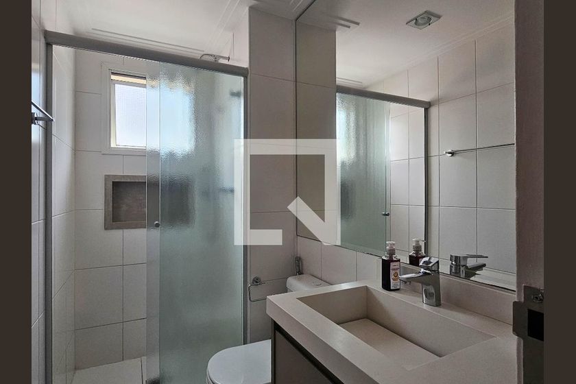 Apartamento, 4 quartos, 148 m² - Foto 43