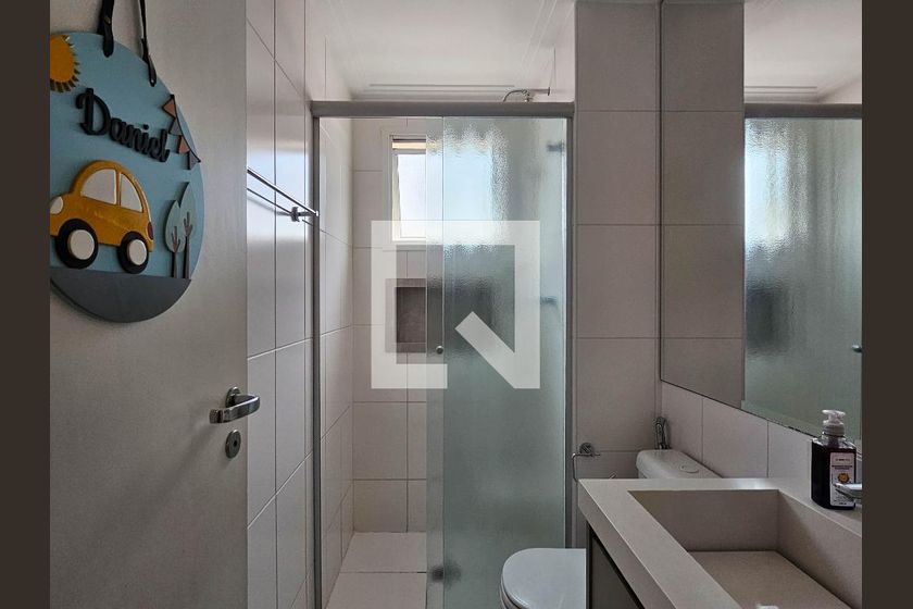 Apartamento, 4 quartos, 148 m² - Foto 45