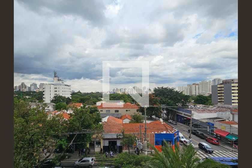 Apartamento, 4 quartos, 148 m² - Foto 41