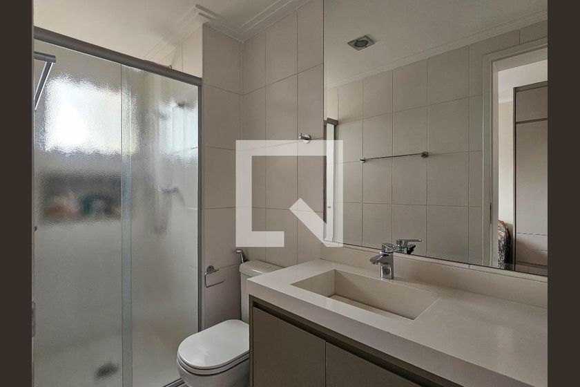 Apartamento, 4 quartos, 148 m² - Foto 79