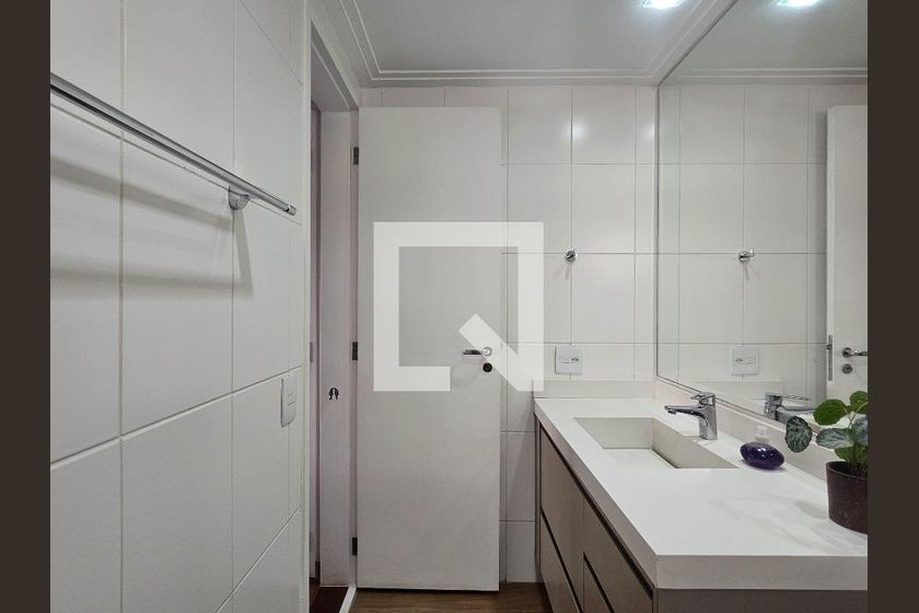 Apartamento, 4 quartos, 148 m² - Foto 67