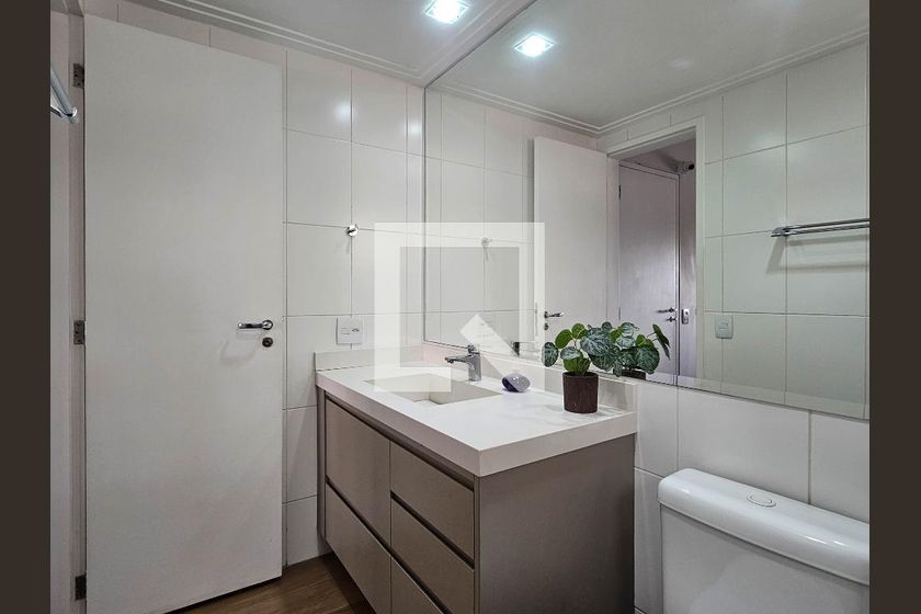 Apartamento, 4 quartos, 148 m² - Foto 65