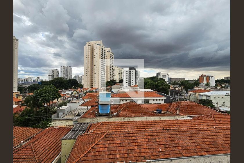 Apartamento, 4 quartos, 148 m² - Foto 57