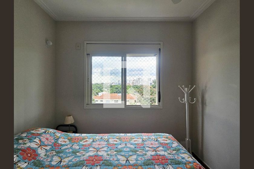Apartamento, 4 quartos, 148 m² - Foto 71