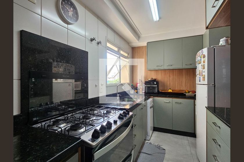 Apartamento, 4 quartos, 148 m² - Foto 95