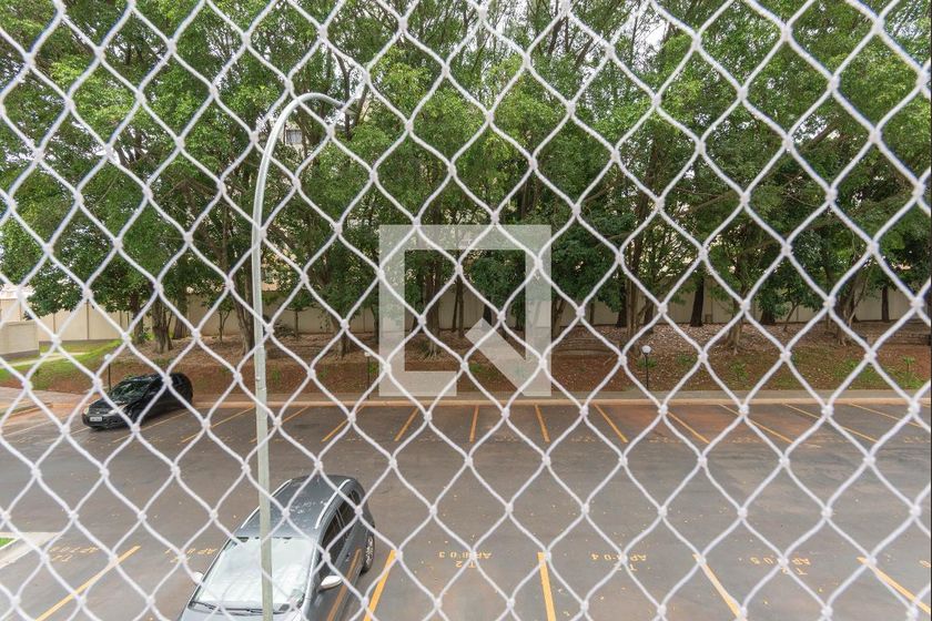 Apartamento à Venda - Parque Prado, 2 Quartos,  47 m2 em , Campinas - sp | SoloBR
