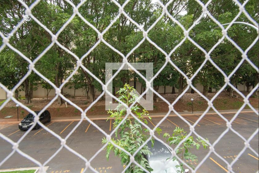 Apartamento à Venda - Parque Prado, 2 Quartos,  47 m2 em , Campinas - sp | SoloBR