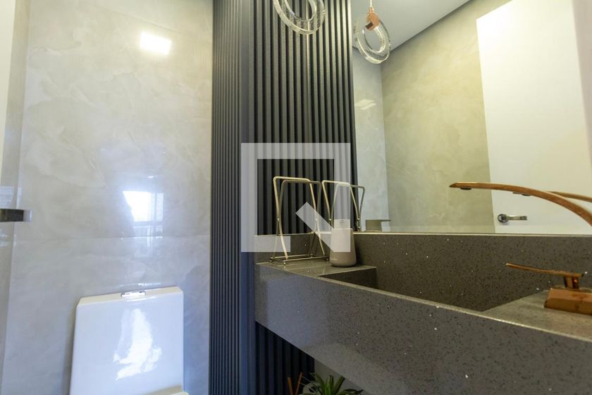 Apartamento, 3 quartos, 85 m² - Foto 49