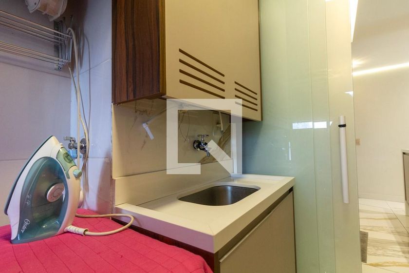 Apartamento, 3 quartos, 85 m² - Foto 64
