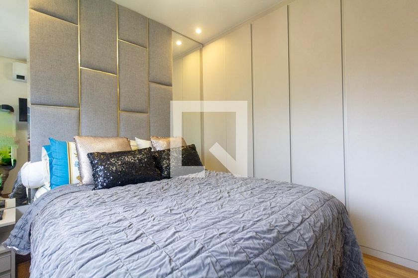 Apartamento, 3 quartos, 85 m² - Foto 32