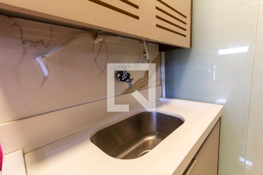 Apartamento, 3 quartos, 85 m² - Foto 66