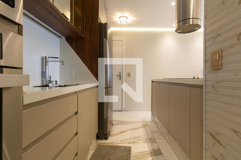 Apartamento, 3 quartos, 85 m² - Foto 58