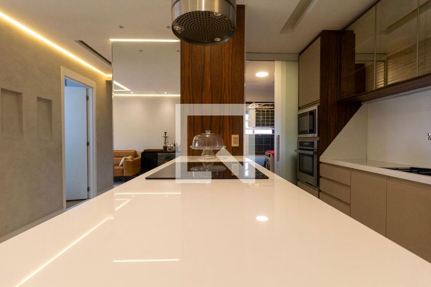 Apartamento, 3 quartos, 85 m² - Foto 54