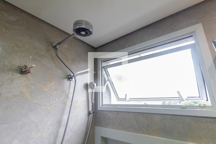 Apartamento, 3 quartos, 85 m² - Foto 42