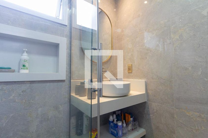 Apartamento, 3 quartos, 85 m² - Foto 40