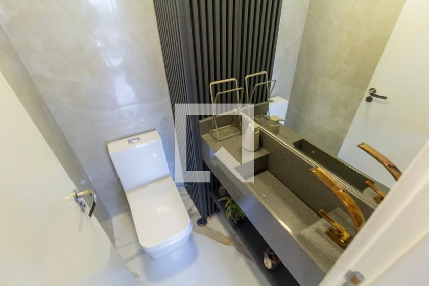 Apartamento, 3 quartos, 85 m² - Foto 50