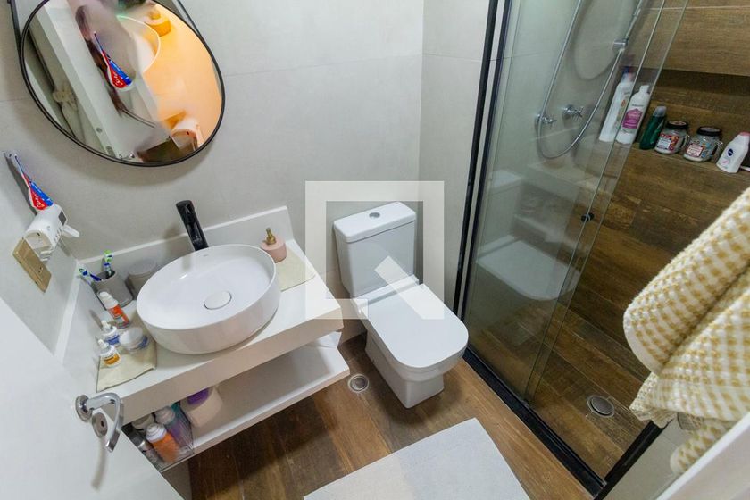 Apartamento, 3 quartos, 85 m² - Foto 44