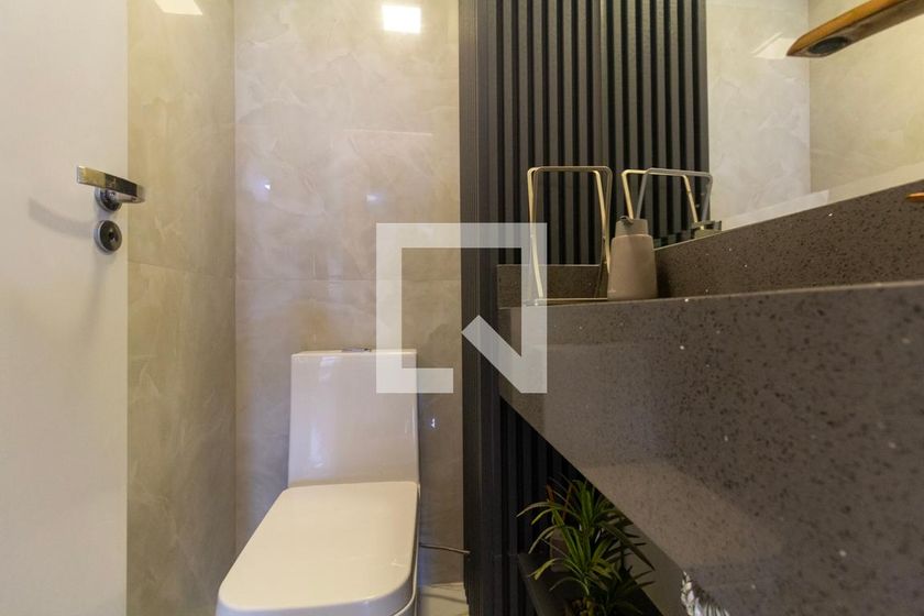 Apartamento, 3 quartos, 85 m² - Foto 51
