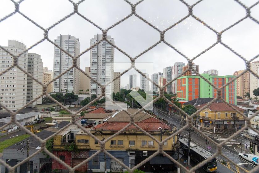 Apartamento, 3 quartos, 85 m² - Foto 17