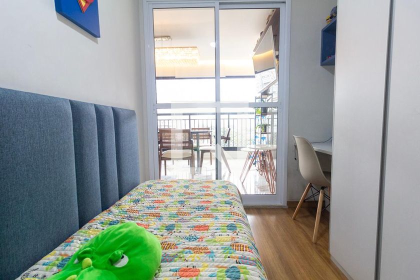 Apartamento, 3 quartos, 85 m² - Foto 19