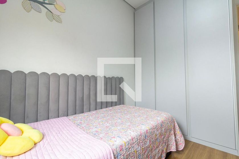 Apartamento, 3 quartos, 85 m² - Foto 27