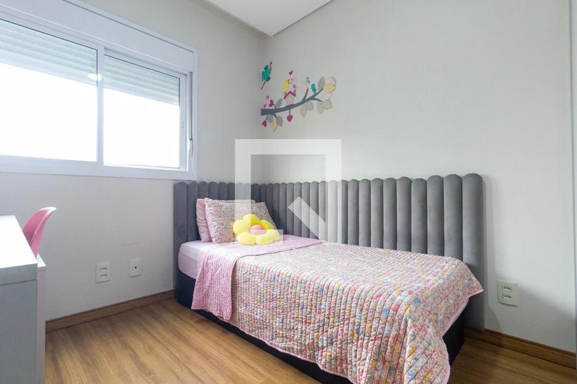 Apartamento, 3 quartos, 85 m² - Foto 24