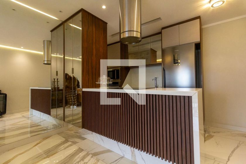 Apartamento, 3 quartos, 85 m² - Foto 53
