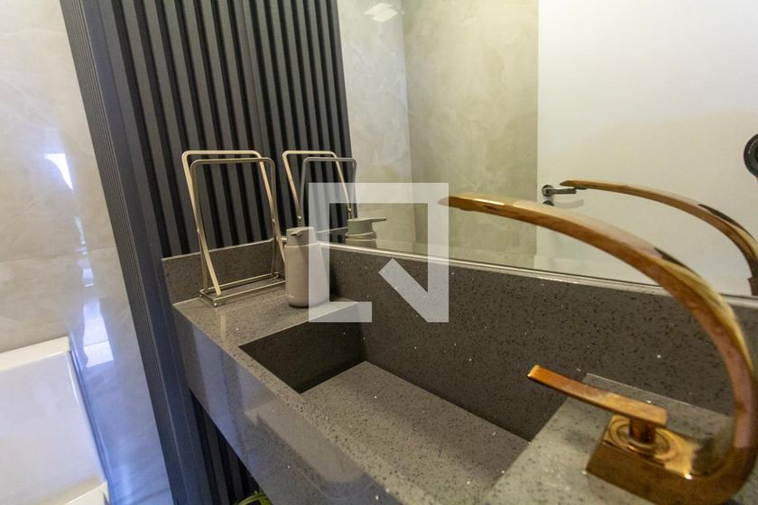 Apartamento, 3 quartos, 85 m² - Foto 52
