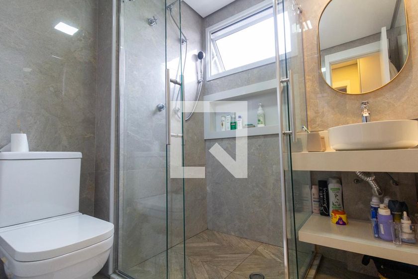 Apartamento, 3 quartos, 85 m² - Foto 37