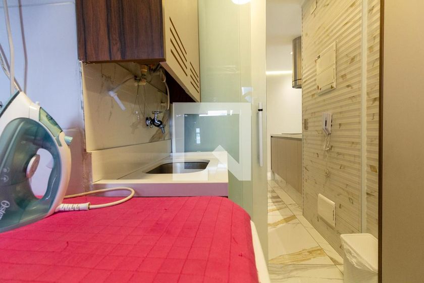Apartamento, 3 quartos, 85 m² - Foto 65