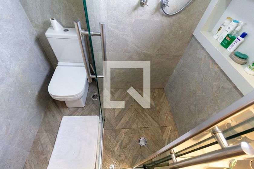 Apartamento, 3 quartos, 85 m² - Foto 38