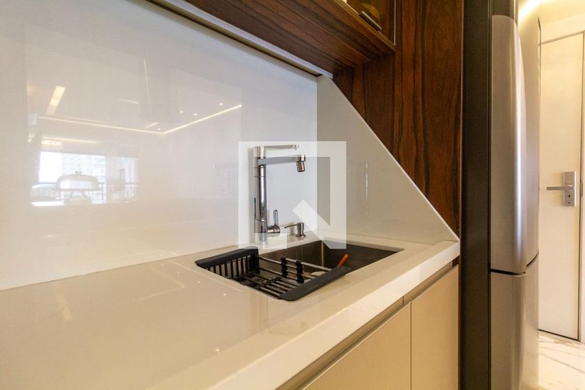 Apartamento, 3 quartos, 85 m² - Foto 59