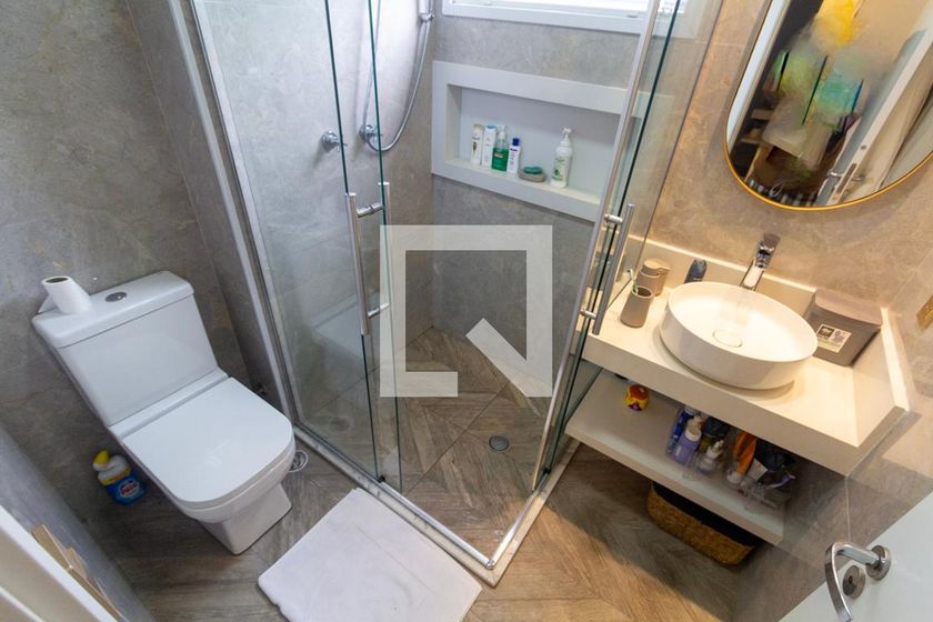 Apartamento, 3 quartos, 85 m² - Foto 36