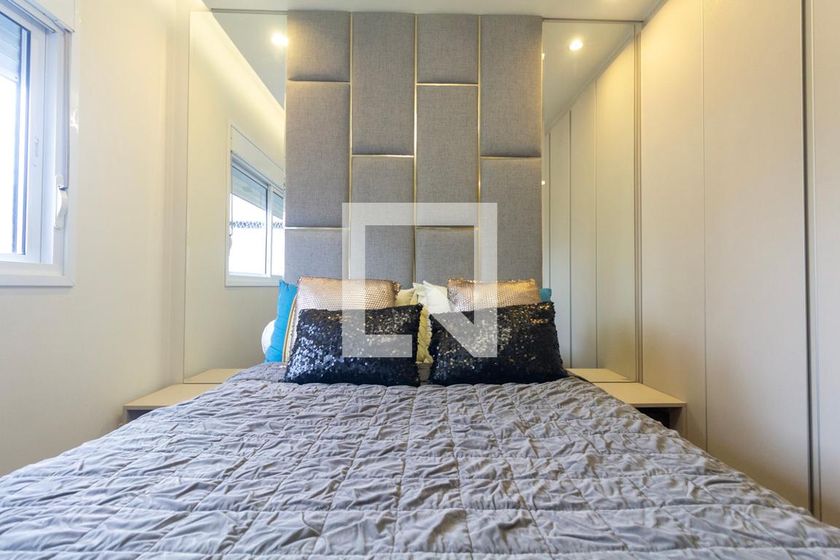 Apartamento, 3 quartos, 85 m² - Foto 31