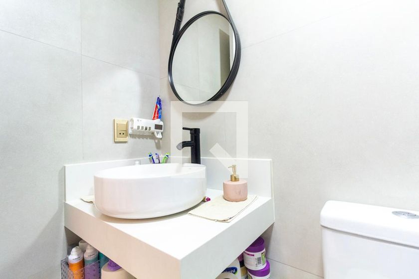 Apartamento, 3 quartos, 85 m² - Foto 46